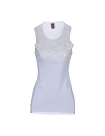 DONDUP - Top
