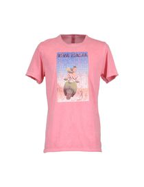BOB - T-shirt