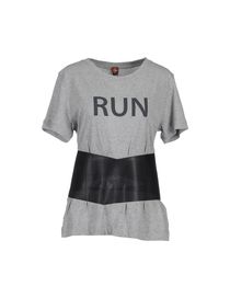 DONDUP - T-shirt