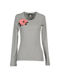 ARMANI JEANS - T-shirt