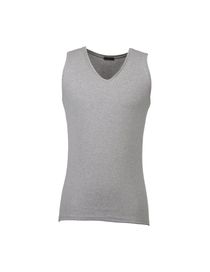 PESERICO - T-shirt