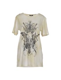 BALMAIN - T-shirt