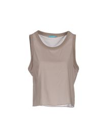 ALICE+OLIVIA - Top