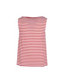 COUTURE DU CUIR - T-shirt