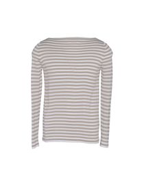 COUTURE DU CUIR - T-shirt