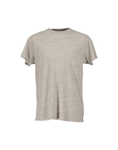 ZOOM LEVI'S VINTAGE CLOTHING - Crewneck sweater