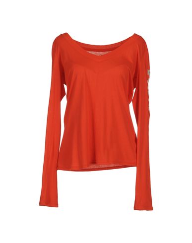 ZOOM Y/OSEMITE JAMES PERSE - T-shirt