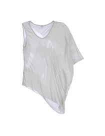 HELMUT LANG - Top