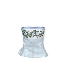 PHILOSOPHY di A. F. - Tube top