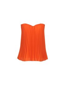 MSGM - Tube top