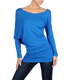 ARMANI JEANS - Crewneck sweater