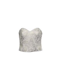 MSGM - Tube top