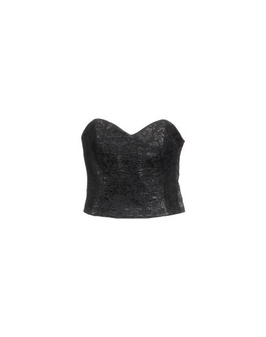 ZOOM MSGM - Tube top