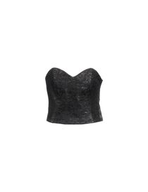 MSGM - Tube top