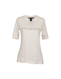MARC BY MARC JACOBS - T-shirt