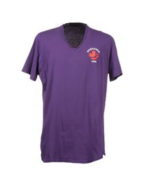 DSQUARED2 - Short sleeve t-shirt