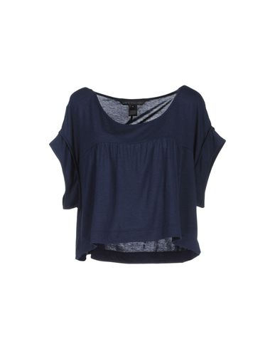 ZOOM MARC BY MARC JACOBS - Short sleeve t-shirt