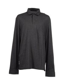 RALPH LAUREN BLACK LABEL - Polo shirt