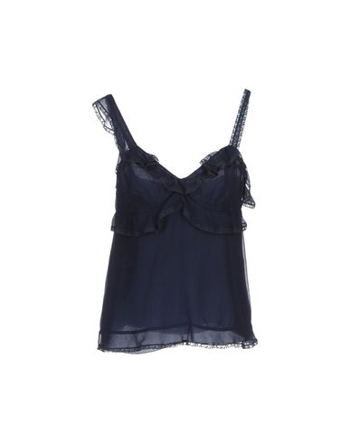 ZOOM PHILOSOPHY di A. F. - Top