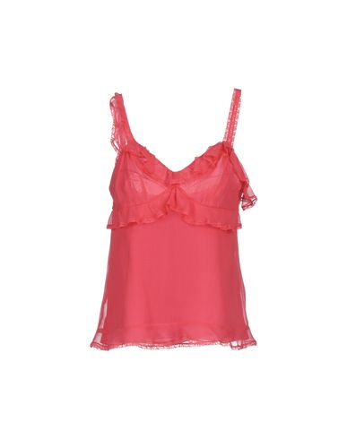 ZOOM PHILOSOPHY di A. F. - Top
