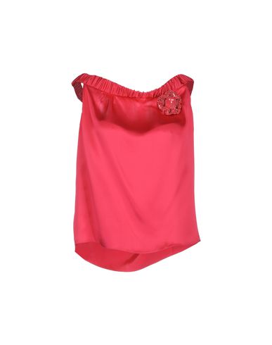ZOOM PHILOSOPHY di A. F. - Top