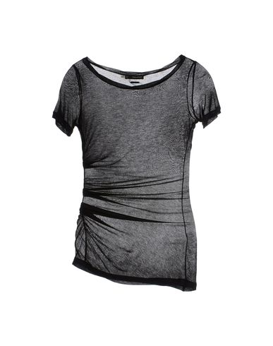 ZOOM DSQUARED2 - Short sleeve t-shirt