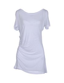 DSQUARED2 - Short sleeve t-shirt