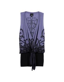 JUST CAVALLI - Top