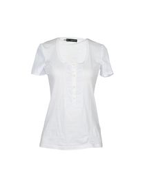 DSQUARED2 - Short sleeve t-shirt