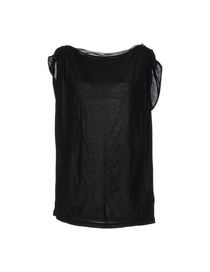 DOLCE & GABBANA - T-shirt
