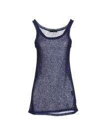 DSQUARED2 - Top