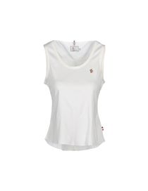 MONCLER GRENOBLE - Top