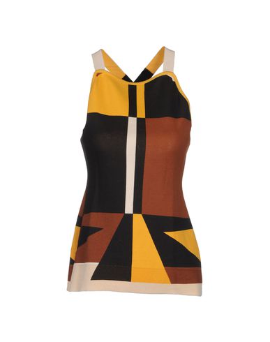ZOOM PROENZA SCHOULER - Top