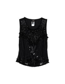 JUST CAVALLI - Top