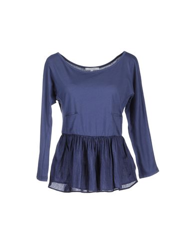 ZOOM CARVEN - Short sleeve t-shirt