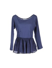 CARVEN - T-shirt