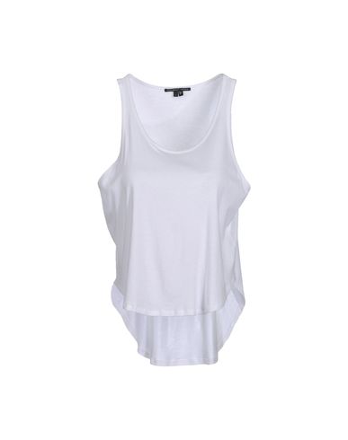 ZOOM THEYSKENS' THEORY - Top