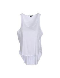 THEYSKENS' THEORY - Top