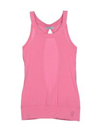 GUESS BY MARCIANO - Top