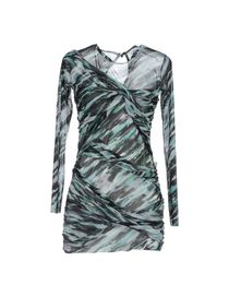 MSGM - Short dress