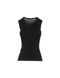 DOLCE & GABBANA - Top