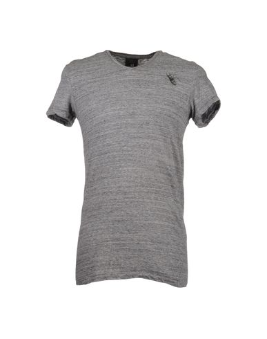 ZOOM JFOUR - Short sleeve t-shirt