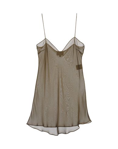 ZOOM ROBERTA FURLANETTO - Slip