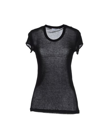 ZOOM GIVENCHY - Short sleeve sweater