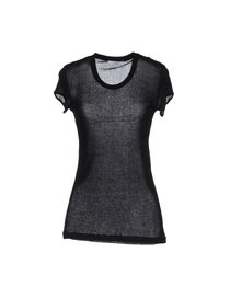 GIVENCHY - Jumper