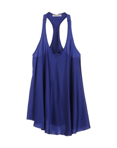 ZOOM PIERRE BALMAIN - Top