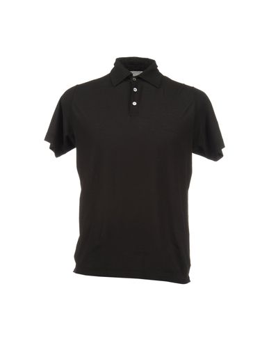 ZOOM ZANONE - Polo shirt