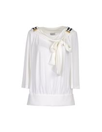 PHILOSOPHY di A. F. - Short sleeve t-shirt