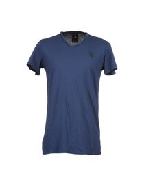 JFOUR - T-shirt