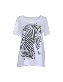 FAITH CONNEXION - T-shirt